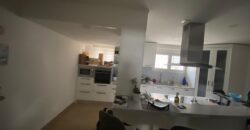 LUSSUOSA VILLA INDIPENDENTE Licola