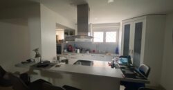 LUSSUOSA VILLA INDIPENDENTE Licola