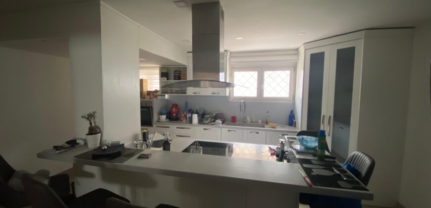 LUSSUOSA VILLA INDIPENDENTE Licola