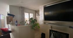 LUSSUOSA VILLA INDIPENDENTE Licola