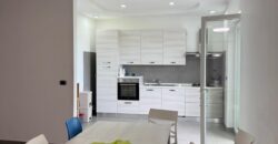 APPARTAMENTO 120 MQ Licola