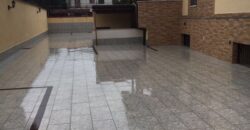 BILOCALE IN AFFITTO Varcaturo