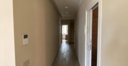 LUSSUOSA VILLA INDIPENDENTE Licola