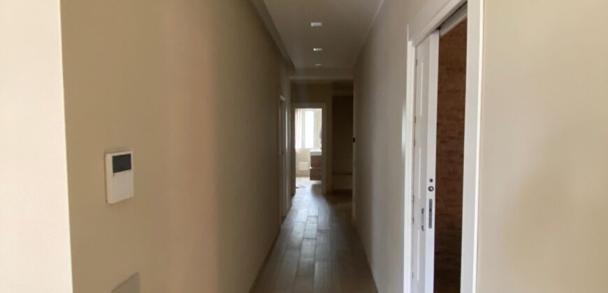 LUSSUOSA VILLA INDIPENDENTE Licola