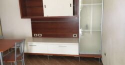 BILOCALE IN AFFITTO Varcaturo