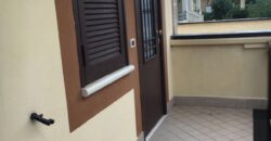 BILOCALE IN AFFITTO Varcaturo