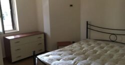 BILOCALE IN AFFITTO Varcaturo