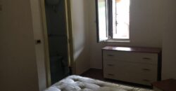 BILOCALE IN AFFITTO Varcaturo