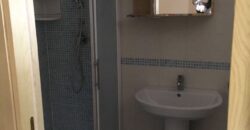 BILOCALE IN AFFITTO Varcaturo