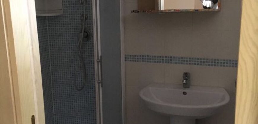 BILOCALE IN AFFITTO Varcaturo