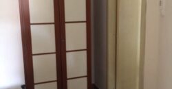 BILOCALE IN AFFITTO Varcaturo