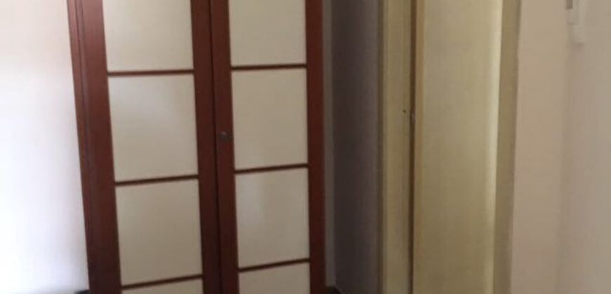 BILOCALE IN AFFITTO Varcaturo