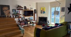 VILLA SINGOLA RISTRUTTURATA Varcaturo-Parco Residence