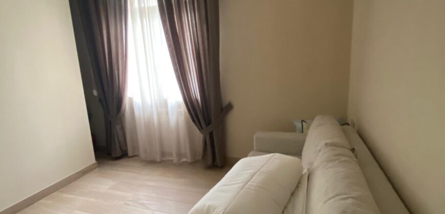 LUSSUOSA VILLA INDIPENDENTE Licola