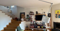 VILLA SINGOLA RISTRUTTURATA Varcaturo-Parco Residence