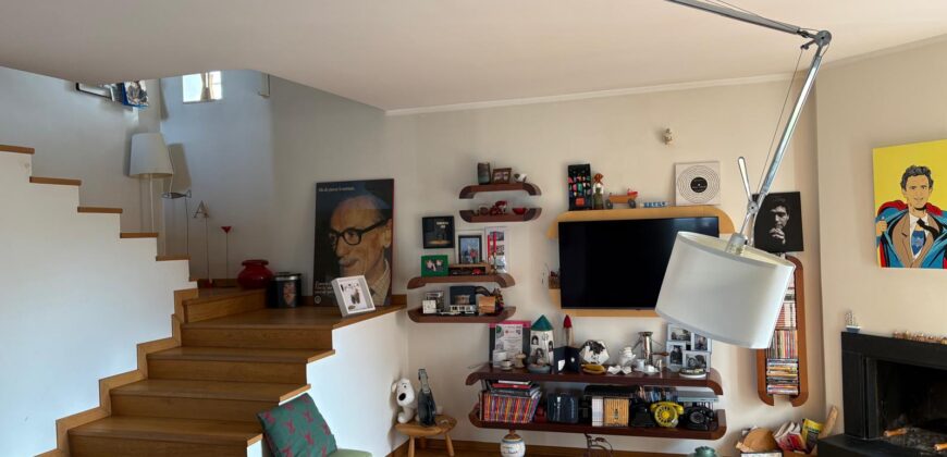 VILLA SINGOLA RISTRUTTURATA Varcaturo-Parco Residence