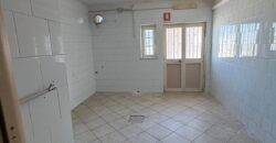 STRUTTURA 300 MQ CON PARCHEGGIO Castel Volturno