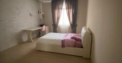 LUSSUOSA VILLA INDIPENDENTE Licola