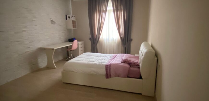 LUSSUOSA VILLA INDIPENDENTE Licola