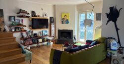 VILLA SINGOLA RISTRUTTURATA Varcaturo-Parco Residence