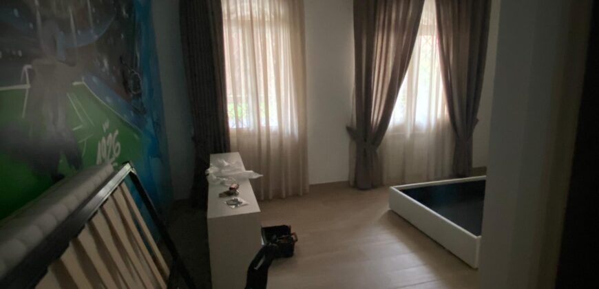 LUSSUOSA VILLA INDIPENDENTE Licola