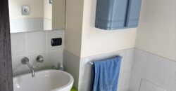 VILLA SINGOLA RISTRUTTURATA Varcaturo-Parco Residence