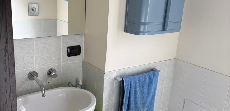 VILLA SINGOLA RISTRUTTURATA Varcaturo-Parco Residence