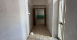 STRUTTURA 300 MQ CON PARCHEGGIO Castel Volturno