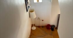 VILLA SINGOLA RISTRUTTURATA Varcaturo-Parco Residence