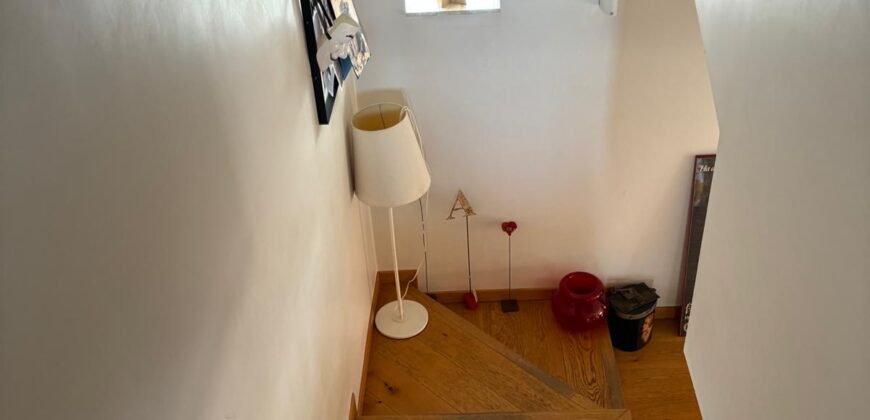 VILLA SINGOLA RISTRUTTURATA Varcaturo-Parco Residence