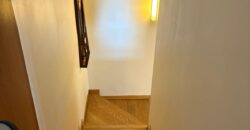 VILLA SINGOLA RISTRUTTURATA Varcaturo-Parco Residence