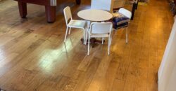 VILLA SINGOLA RISTRUTTURATA Varcaturo-Parco Residence