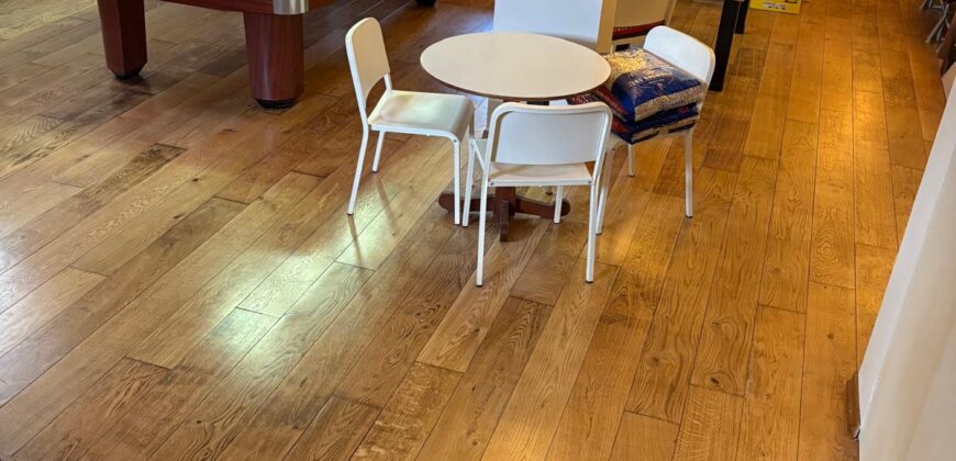 VILLA SINGOLA RISTRUTTURATA Varcaturo-Parco Residence