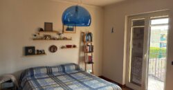 VILLA SINGOLA RISTRUTTURATA Varcaturo-Parco Residence