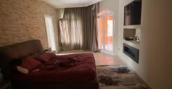 LUSSUOSA VILLA INDIPENDENTE Licola