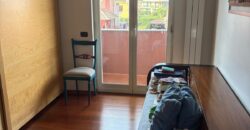 VILLA SINGOLA RISTRUTTURATA Varcaturo-Parco Residence