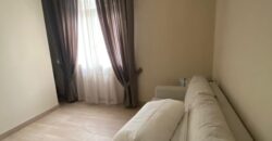 LUSSUOSA VILLA INDIPENDENTE Licola