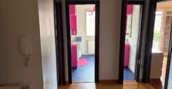 VILLA SINGOLA RISTRUTTURATA Varcaturo-Parco Residence