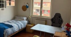 VILLA SINGOLA RISTRUTTURATA Varcaturo-Parco Residence