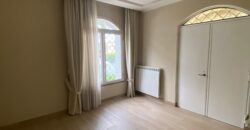 LUSSUOSA VILLA INDIPENDENTE Licola