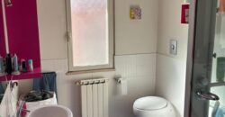 VILLA SINGOLA RISTRUTTURATA Varcaturo-Parco Residence