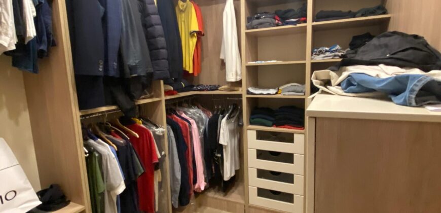 LUSSUOSA VILLA INDIPENDENTE Licola