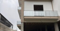 LOCALE 1800 MQ Giugliano-Via Oasi Sacro Cuore