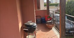 VILLA SINGOLA RISTRUTTURATA Varcaturo-Parco Residence