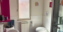 VILLA SINGOLA RISTRUTTURATA Varcaturo-Parco Residence