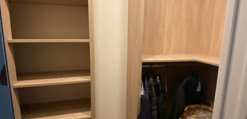 LUSSUOSA VILLA INDIPENDENTE Licola