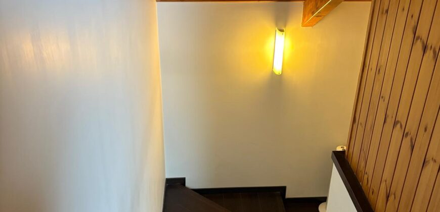 VILLA SINGOLA RISTRUTTURATA Varcaturo-Parco Residence