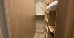 LUSSUOSA VILLA INDIPENDENTE Licola