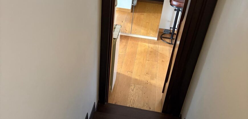 VILLA SINGOLA RISTRUTTURATA Varcaturo-Parco Residence