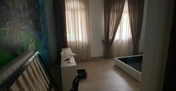 LUSSUOSA VILLA INDIPENDENTE Licola